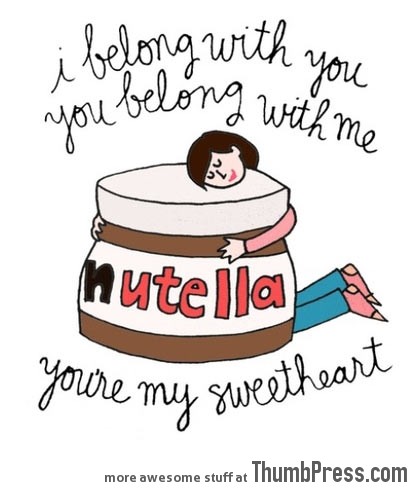 love-letters-to-nutella